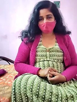 Rupali201's cam snapshot