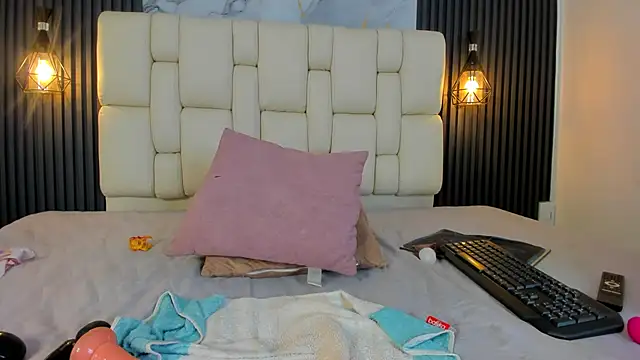 antonelasc live sex cam