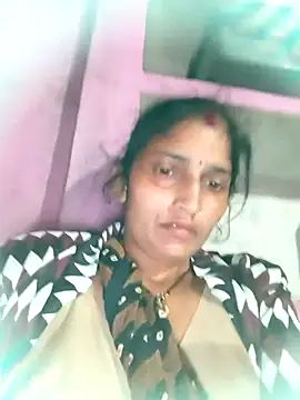 Pooja_shre's cam snapshot