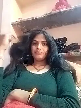 Yt_kinjal's cam snapshot