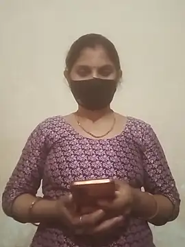 Pooja_bhabhi00's cam snapshot