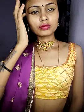 Khatta_Meeth's cam snapshot