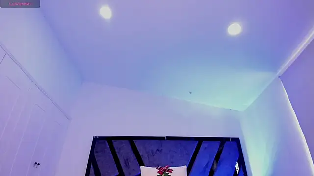 JacksonMuller_ live sex cam