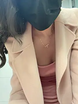 yuer2563 live sex cam