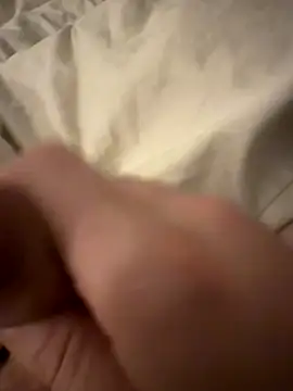 andyj__'s cam snapshot