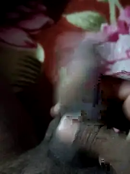 sujysati's cam snapshot