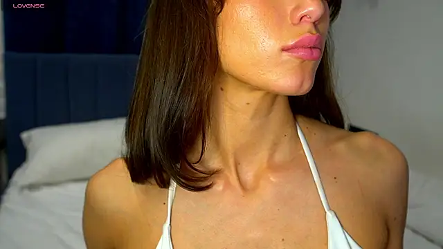 Danielle_Thomas live sex cam