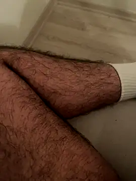 turkishrng live sex cam