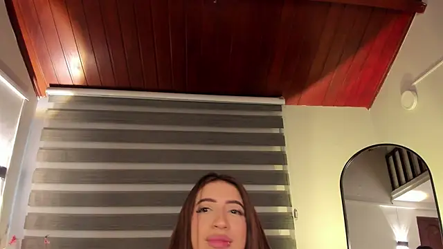 MERIDA_TAYLOR live sex cam