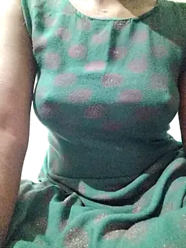 rituporna2004's cam snapshot