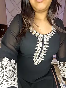 GFndBF's cam snapshot