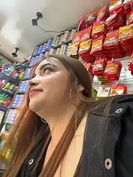 Tatiana_O's cam snapshot