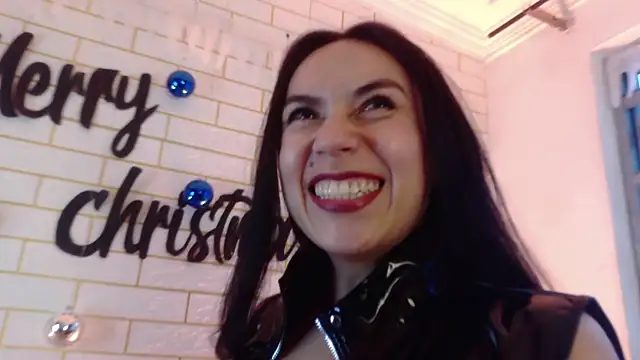 NYX1126's cam snapshot