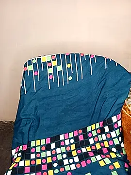 Oh_011's cam snapshot