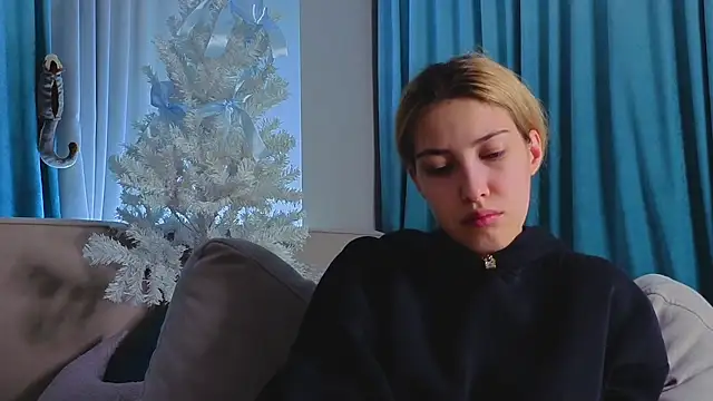 AngelicRice's cam snapshot