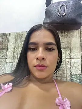 Valery_lux16's cam snapshot