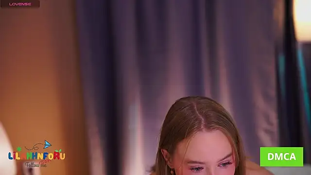 lorapalmerry's cam snapshot