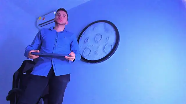 mike_257 live sex cam