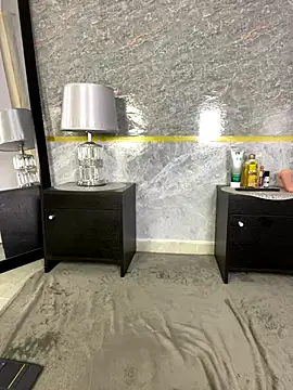 Sammy_Sweet01's cam snapshot