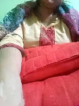 Tina_250's cam snapshot