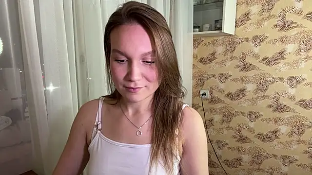 Kalli_ly's cam snapshot