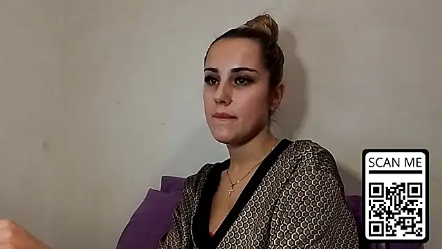 HotMusex's cam snapshot