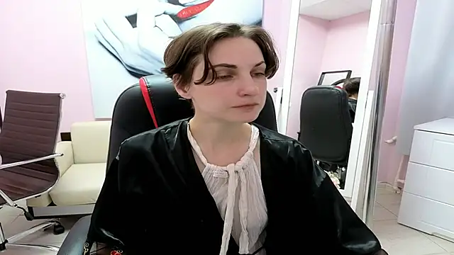 AuroraRight's cam snapshot