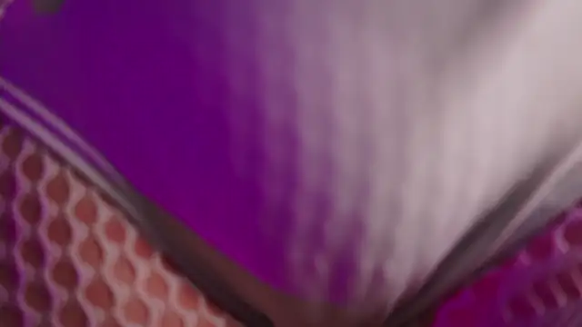 heresouly's cam snapshot