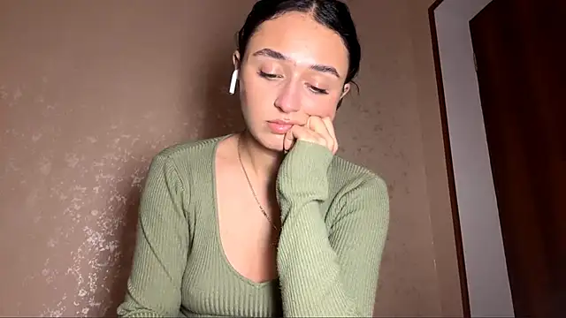 ParsedFix's cam snapshot