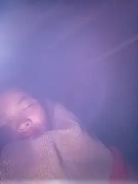 Missbun_22's cam snapshot