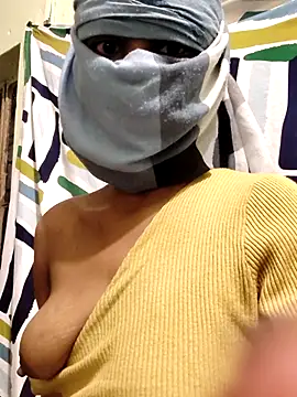 nishi_garg_0's cam snapshot