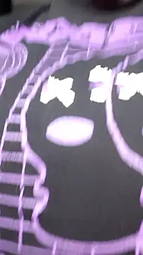 PearlSexxy69's cam snapshot