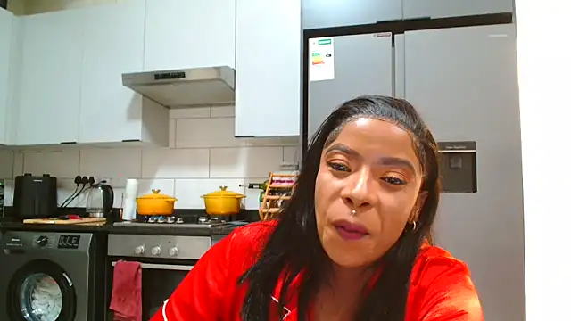 Lalakin900's cam snapshot