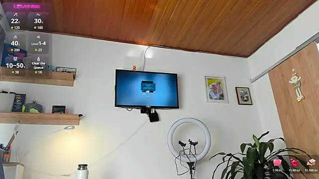 manucute_23_ live sex cam