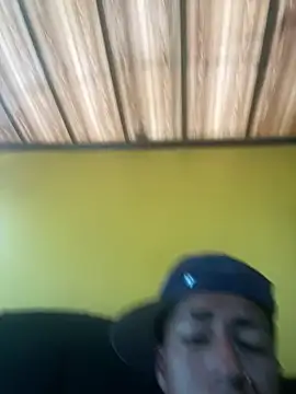 zpmiguel's cam snapshot