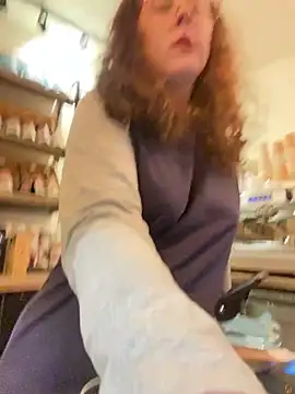 cinnabon_ live sex cam