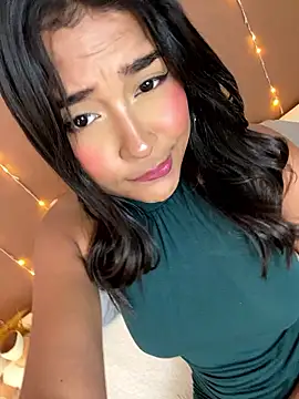 Mariangel_11 live sex cam