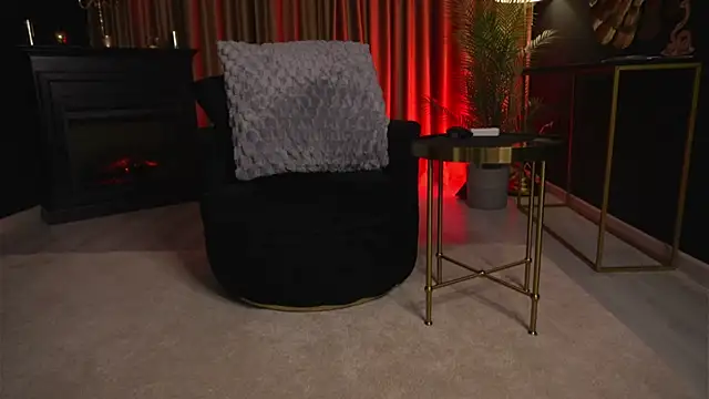 lady_vanya's cam snapshot