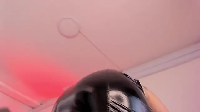 bonnieAn's cam snapshot