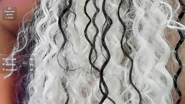 Sierra_Quinn's cam snapshot