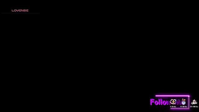 emilio_brandon live sex cam