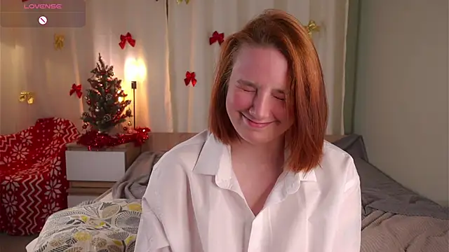 GwendaWhetham live sex cam