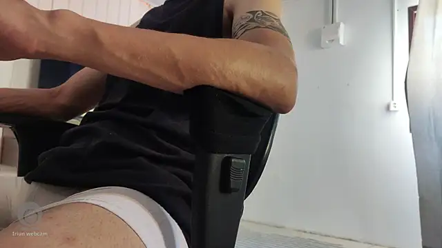 ellgatit's cam snapshot