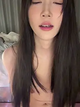 small_cake live sex cam