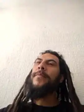 Pziko's cam snapshot