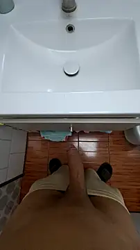 tula_chyk live sex cam