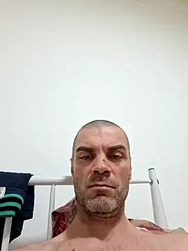 SIRMASTERPORNO's cam snapshot