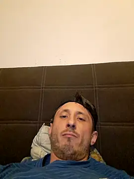 Jimmy8999's cam snapshot