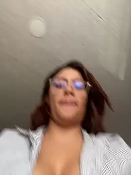 Juliana_News live sex cam