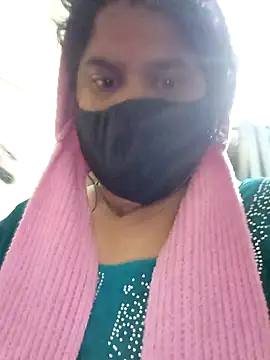 Desi_Biwi's cam snapshot